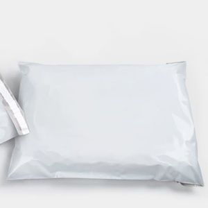 MYSTERY PACKAGE
